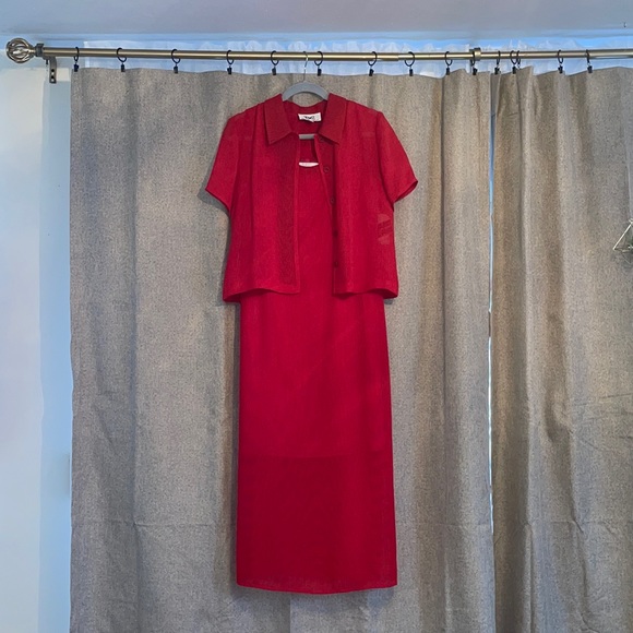 90’s Vintage Set - Picture 1 of 7